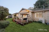 https://images.listonce.com.au/custom/160x/listings/733-35-oban-road-ringwood-vic-3134/129/01748129_img_17.jpg?X53smmbCHaI