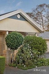 https://images.listonce.com.au/custom/160x/listings/733-35-oban-road-ringwood-vic-3134/129/01748129_img_18.jpg?xoup-covD4w