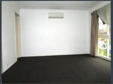 https://images.listonce.com.au/custom/160x/listings/733-bond-street-ringwood-vic-3134/276/01604276_img_02.jpg?SzTlsiVEPag