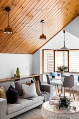 https://images.listonce.com.au/custom/160x/listings/733-drummond-street-carlton-north-vic-3054/922/01451922_img_07.jpg?fl85ifmKdf0
