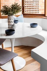https://images.listonce.com.au/custom/160x/listings/733-drummond-street-carlton-north-vic-3054/922/01451922_img_10.jpg?Tnv-LX-o-Ko
