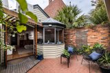 https://images.listonce.com.au/custom/160x/listings/733-drummond-street-carlton-north-vic-3054/922/01451922_img_12.jpg?lSrYfAo_IzA