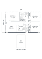 https://images.listonce.com.au/custom/160x/listings/733-osborne-avenue-glen-iris-vic-3146/017/01818017_floorplan_01.gif?jRyGukrk77E