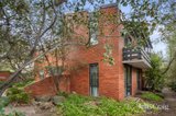 https://images.listonce.com.au/custom/160x/listings/733-osborne-avenue-glen-iris-vic-3146/017/01818017_img_01.jpg?EF8nWIi-C_4