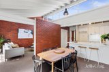 https://images.listonce.com.au/custom/160x/listings/733-osborne-avenue-glen-iris-vic-3146/017/01818017_img_02.jpg?A0wW8qweBGQ