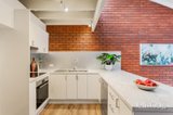 https://images.listonce.com.au/custom/160x/listings/733-osborne-avenue-glen-iris-vic-3146/017/01818017_img_04.jpg?eMrgvxr3uTg