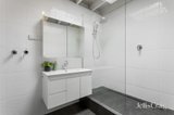 https://images.listonce.com.au/custom/160x/listings/733-osborne-avenue-glen-iris-vic-3146/017/01818017_img_06.jpg?ZgPSwMf8yJA