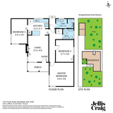 https://images.listonce.com.au/custom/160x/listings/733-south-road-bentleigh-east-vic-3165/058/01018058_floorplan_01.gif?IOs9M0KuDy4