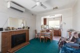 https://images.listonce.com.au/custom/160x/listings/733-south-road-bentleigh-east-vic-3165/058/01018058_img_04.jpg?xbJNrX3orm4