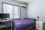 https://images.listonce.com.au/custom/160x/listings/733-south-road-bentleigh-east-vic-3165/058/01018058_img_05.jpg?raGTUfh-7EU