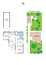 https://images.listonce.com.au/custom/160x/listings/733-south-road-bentleigh-east-vic-3165/088/01512088_floorplan_01.gif?_z3N4h9urWs