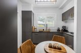 https://images.listonce.com.au/custom/160x/listings/733-south-road-bentleigh-east-vic-3165/088/01512088_img_03.jpg?cEUTTXjBEzA