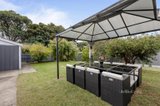 https://images.listonce.com.au/custom/160x/listings/733-south-road-bentleigh-east-vic-3165/088/01512088_img_10.jpg?bTkQB8EZL1w