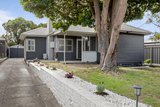 https://images.listonce.com.au/custom/160x/listings/733-south-road-bentleigh-east-vic-3165/647/01859647_img_01.jpg?u0i1YKwKnhY
