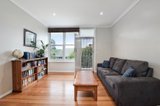 https://images.listonce.com.au/custom/160x/listings/7333-auburn-road-hawthorn-vic-3122/923/00333923_img_02.jpg?TS1xwr5WURI