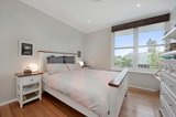 https://images.listonce.com.au/custom/160x/listings/7333-auburn-road-hawthorn-vic-3122/923/00333923_img_03.jpg?H8rVJdelac4