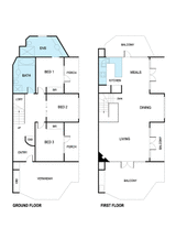 https://images.listonce.com.au/custom/160x/listings/73375-point-nepean-road-sorrento-vic-3943/873/00362873_floorplan_01.gif?dvRTIoEKq-E