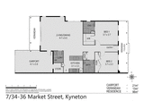 https://images.listonce.com.au/custom/160x/listings/734-36-market-street-kyneton-vic-3444/397/01898397_floorplan_01.gif?wgBsGQvywBA