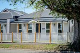 https://images.listonce.com.au/custom/160x/listings/734-36-market-street-kyneton-vic-3444/397/01898397_img_01.jpg?8IoAjvGBhOw