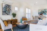 https://images.listonce.com.au/custom/160x/listings/734-36-market-street-kyneton-vic-3444/397/01898397_img_02.jpg?c5HZhX0hnAM