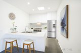 https://images.listonce.com.au/custom/160x/listings/734-36-market-street-kyneton-vic-3444/397/01898397_img_03.jpg?6wfLTW4cUE4