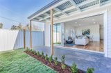 https://images.listonce.com.au/custom/160x/listings/734-36-market-street-kyneton-vic-3444/397/01898397_img_04.jpg?k0iefW2BaLo