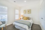 https://images.listonce.com.au/custom/160x/listings/734-36-market-street-kyneton-vic-3444/397/01898397_img_05.jpg?uWOR3UM2fKQ