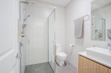 https://images.listonce.com.au/custom/160x/listings/734-36-market-street-kyneton-vic-3444/397/01898397_img_06.jpg?DSDUsl1_1Hs