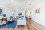 https://images.listonce.com.au/custom/160x/listings/734-36-market-street-kyneton-vic-3444/397/01898397_img_07.jpg?Tm_LPgvZdJI