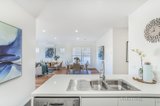 https://images.listonce.com.au/custom/160x/listings/734-36-market-street-kyneton-vic-3444/397/01898397_img_08.jpg?r0g1zwiQ62U