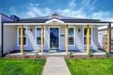 https://images.listonce.com.au/custom/160x/listings/734-36-market-street-kyneton-vic-3444/397/01898397_img_09.jpg?I7SgpQyzRro