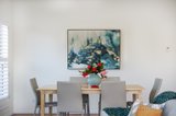 https://images.listonce.com.au/custom/160x/listings/734-36-market-street-kyneton-vic-3444/397/01898397_img_10.jpg?tvx7XSlzVyg