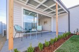 https://images.listonce.com.au/custom/160x/listings/734-36-market-street-kyneton-vic-3444/397/01898397_img_12.jpg?Gz4YuW7DVqY