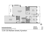 https://images.listonce.com.au/custom/160x/listings/734-36-market-street-kyneton-vic-3444/716/00738716_floorplan_01.gif?vuCmG1cm3ms