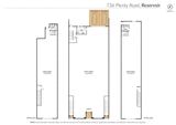 https://images.listonce.com.au/custom/160x/listings/734-736-plenty-road-reservoir-vic-3073/064/01810064_floorplan_01.gif?Au32GbO5Cwo