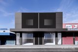 https://images.listonce.com.au/custom/160x/listings/734-736-plenty-road-reservoir-vic-3073/064/01810064_img_01.jpg?ftB5mqF8g3U