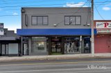 https://images.listonce.com.au/custom/160x/listings/734-736-plenty-road-reservoir-vic-3073/064/01810064_img_02.jpg?eGxjlIOPios
