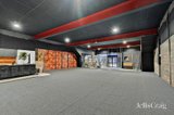 https://images.listonce.com.au/custom/160x/listings/734-736-plenty-road-reservoir-vic-3073/064/01810064_img_03.jpg?e32x7SnBly8