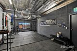 https://images.listonce.com.au/custom/160x/listings/734-736-plenty-road-reservoir-vic-3073/064/01810064_img_04.jpg?D9tfMxiq_Uc
