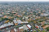 https://images.listonce.com.au/custom/160x/listings/734-736-plenty-road-reservoir-vic-3073/064/01810064_img_10.jpg?ASpsFFd3giE