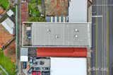 https://images.listonce.com.au/custom/160x/listings/734-736-plenty-road-reservoir-vic-3073/064/01810064_img_11.jpg?RmXNuxo1WHo
