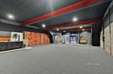 https://images.listonce.com.au/custom/160x/listings/734-736-plenty-road-reservoir-vic-3073/453/01769453_img_02.jpg?SK1zYIa9DQ0