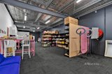 https://images.listonce.com.au/custom/160x/listings/734-736-plenty-road-reservoir-vic-3073/453/01769453_img_06.jpg?JmywwuvHH-U