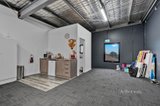 https://images.listonce.com.au/custom/160x/listings/734-736-plenty-road-reservoir-vic-3073/453/01769453_img_07.jpg?rdyXivTPiXs