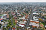 https://images.listonce.com.au/custom/160x/listings/734-736-plenty-road-reservoir-vic-3073/453/01769453_img_08.jpg?panO7OWjqFE