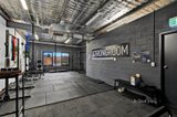 https://images.listonce.com.au/custom/160x/listings/734-736-plenty-road-reservoir-vic-3073/926/01551926_img_03.jpg?e7C1SxgVMaI