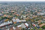 https://images.listonce.com.au/custom/160x/listings/734-736-plenty-road-reservoir-vic-3073/926/01551926_img_09.jpg?yEmQ8ATuG-0