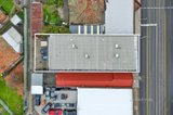 https://images.listonce.com.au/custom/160x/listings/734-736-plenty-road-reservoir-vic-3073/926/01551926_img_10.jpg?zoOWyptPjH8