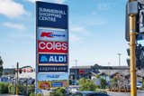 https://images.listonce.com.au/custom/160x/listings/734-736-plenty-road-reservoir-vic-3073/926/01551926_img_11.jpg?zxAjKgvpvoA