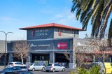 https://images.listonce.com.au/custom/160x/listings/734-736-plenty-road-reservoir-vic-3073/926/01551926_img_12.jpg?xfNJveUUchk